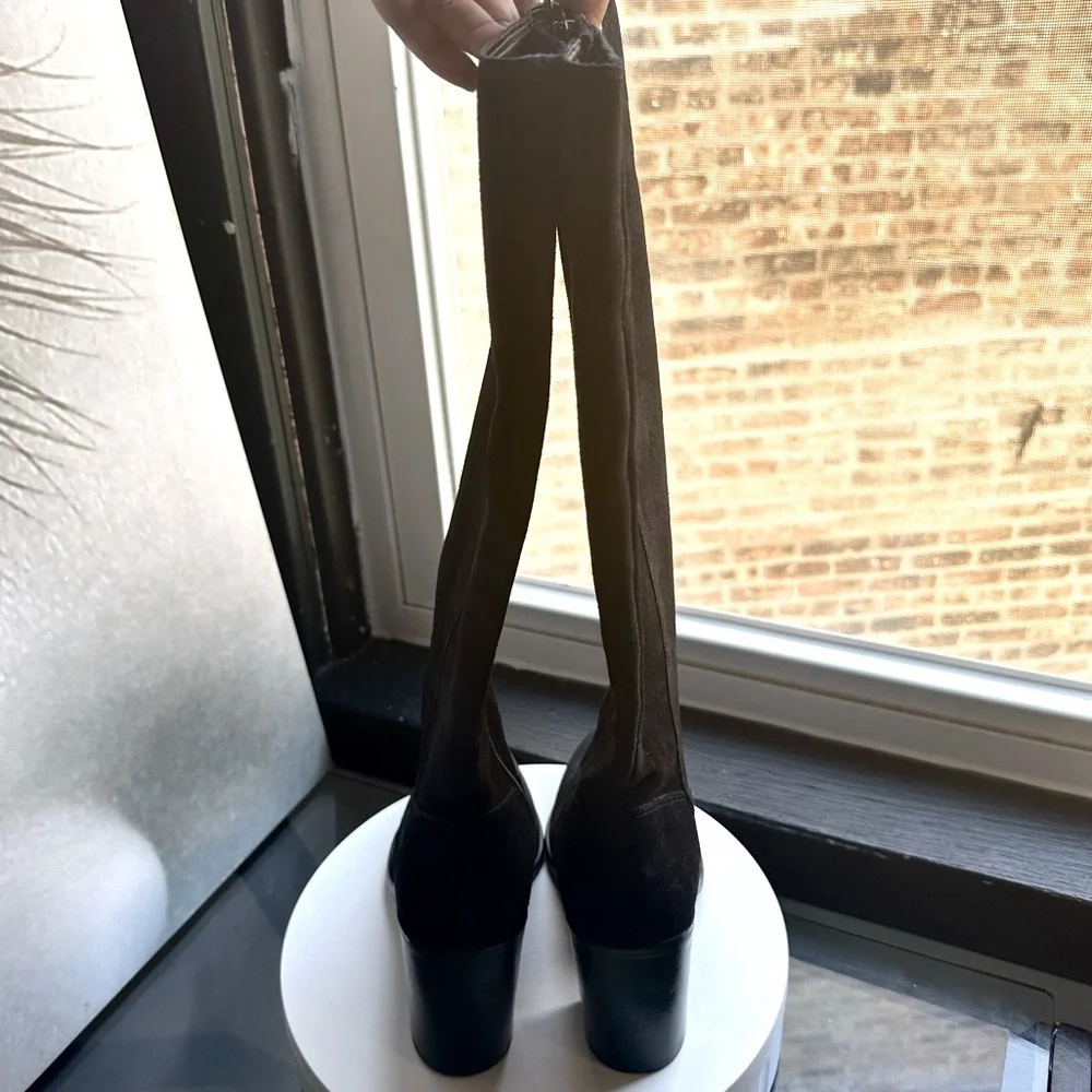Vince Camuto vince camuto